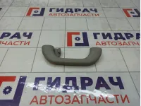 Ручка потолочная Hyundai i30