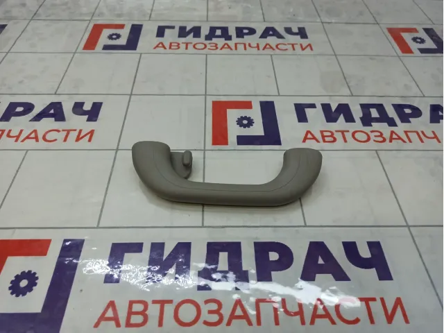 Ручка потолочная Hyundai i30