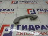 Ручка потолочная Hyundai i30