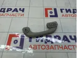 Ручка потолочная Hyundai i30
