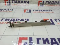 Топливная рампа (топливная рейка) Hyundai i30 353402B010