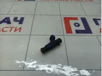 Форсунка инжекторная Hyundai i30 353102B000