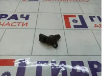 Датчик положения распредвала Hyundai i30