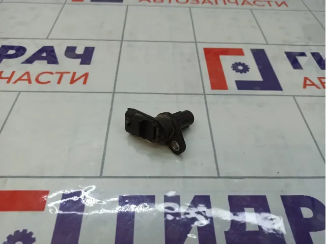 Датчик положения распредвала Hyundai i30