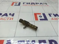 Клапан электромагнитный изменения фаз грм Hyundai i30 243552B600