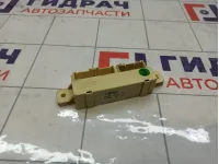 Блок электронный Hyundai i30 919402H130