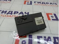 Блок электронный Hyundai i30 954002R010