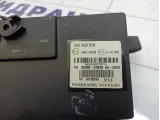 Блок электронный Hyundai i30 954002R010