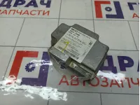 Блок управления AIR BAG Hyundai i30 959102R000