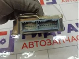 Блок управления AIR BAG Hyundai i30 959102R000