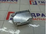 Блок управления AIR BAG Hyundai i30 959102R000