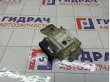 Блок управления двигателем Hyundai i30 391122B045