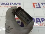 Блок управления двигателем Hyundai i30 391122B045
