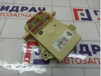 Блок предохранителей Hyundai i30 919501H510