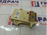 Блок предохранителей Hyundai i30 919501H510