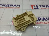 Блок предохранителей Hyundai i30 919501H510