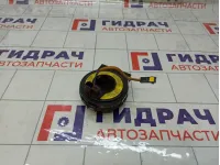 Механизм подрулевой для SRS Hyundai i30 934902R300