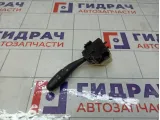 Переключатель поворотов подрулевой Hyundai i30 934102R030