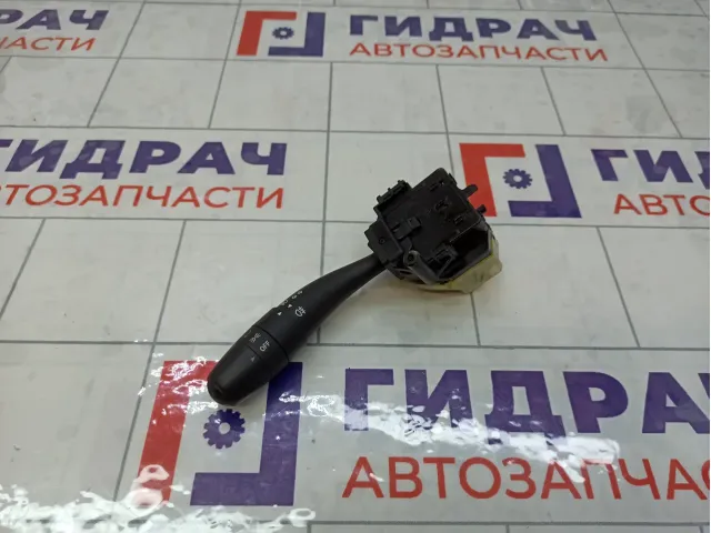 Переключатель поворотов подрулевой Hyundai i30 934102R030