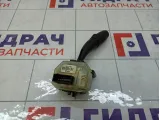 Переключатель поворотов подрулевой Hyundai i30 934102R030