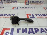 Переключатель стеклоочистителей Hyundai i30 934202R010