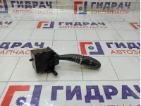 Переключатель стеклоочистителей Hyundai i30 934202R010