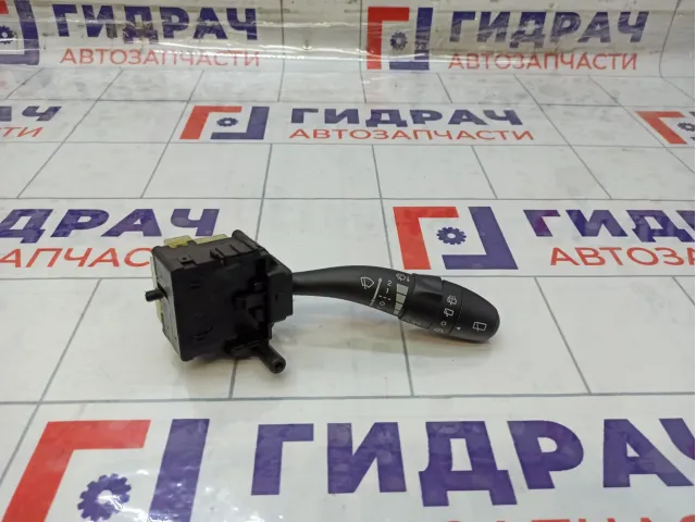 Переключатель стеклоочистителей Hyundai i30 934202R010