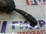 Переключатель стеклоочистителей Hyundai i30 934202R010