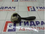 Переключатель стеклоочистителей Hyundai i30 934202R010