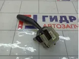 Переключатель стеклоочистителей Hyundai i30 934202R010