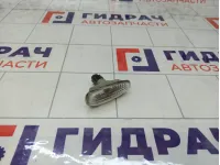 Повторитель на крыло Hyundai i30 923033L100