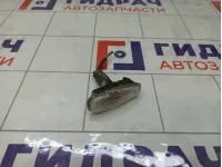 Повторитель на крыло Hyundai i30 923033L100