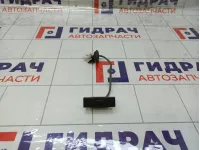 Кнопка открывания багажника Hyundai i30 812602L000