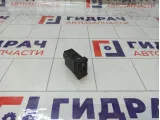 Кнопка корректора фар Hyundai i30 933702R000