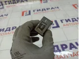 Кнопка корректора фар Hyundai i30 933702R000