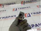 Кнопка корректора фар Hyundai i30 933702R000
