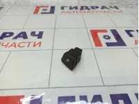 Кнопка обогрева сидений правая Hyundai i30 933402L000WK
