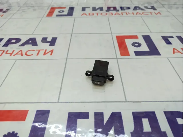 Кнопка многофункциональная Hyundai i30 945102H200