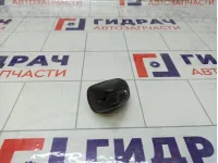 Антенна Hyundai i30 962002L301