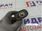 Антенна Hyundai i30 962002L301