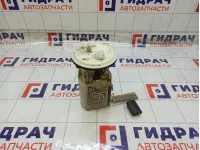 Насос топливный Hyundai i30 311101H000