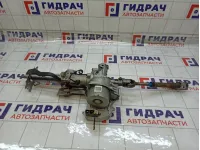 Рулевая колонка Hyundai i30 563102L600