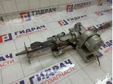 Рулевая колонка Hyundai i30 563102L600
