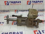 Рулевая колонка Hyundai i30 563102L600