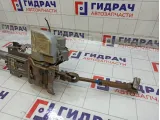 Рулевая колонка Hyundai i30 563102L600