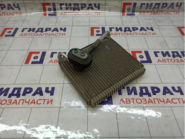 Испаритель кондиционера Hyundai i30 971401H000