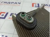 Испаритель кондиционера Hyundai i30 971401H000