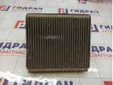 Испаритель кондиционера Hyundai i30 971401H000