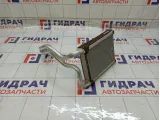 Радиатор отопителя (печки) Hyundai i30 971382L000