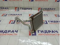 Радиатор отопителя (печки) Hyundai i30 971382L000